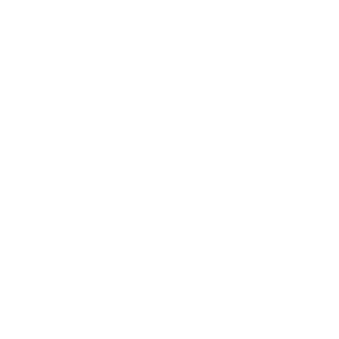 Content Creation/ Video Editing